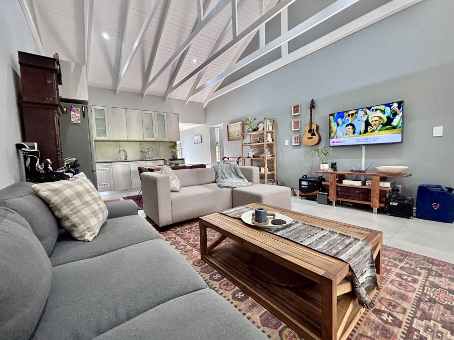 3 Bedroom Property for Sale in Klein Parys Western Cape